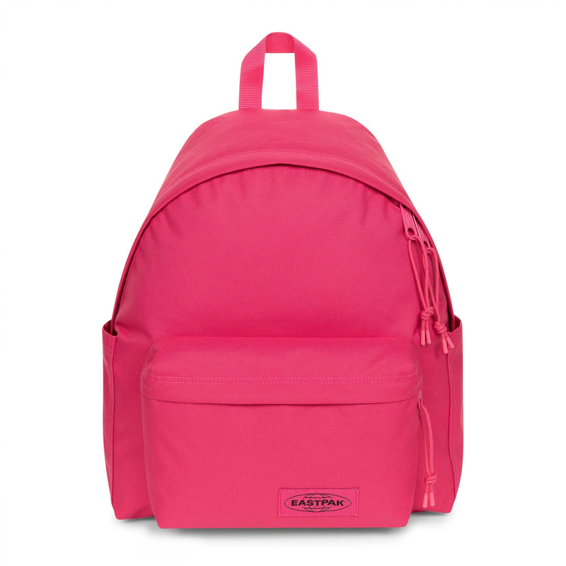 DAY PAK'R MONOTONE PINK