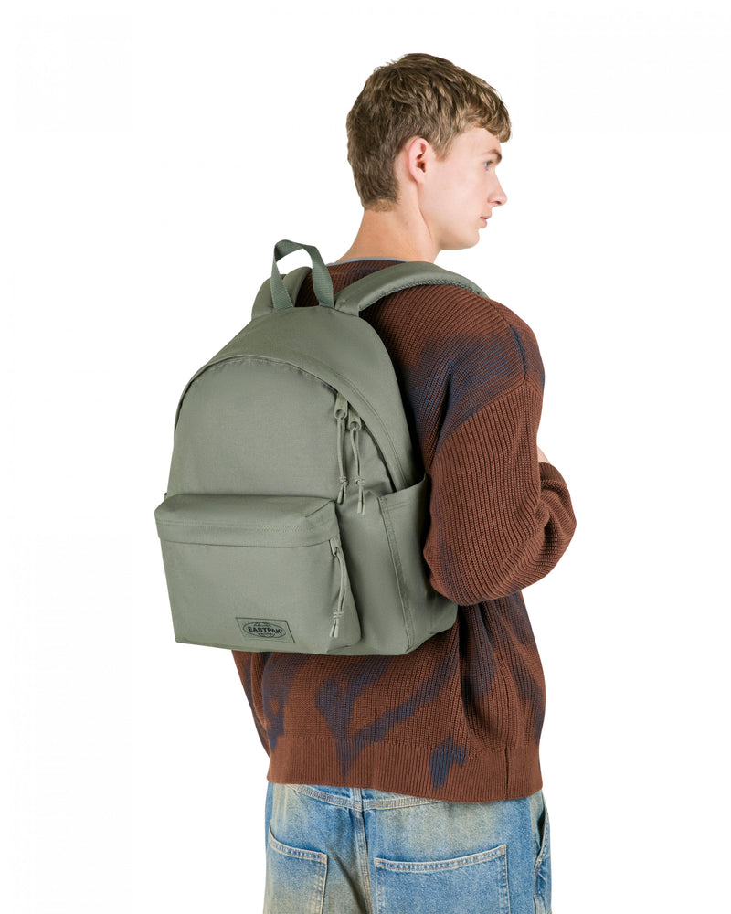 DAY PAK'R MONOTONE KHAKI