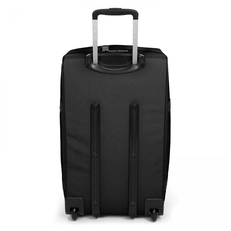 TRANSIT'R L BLACK