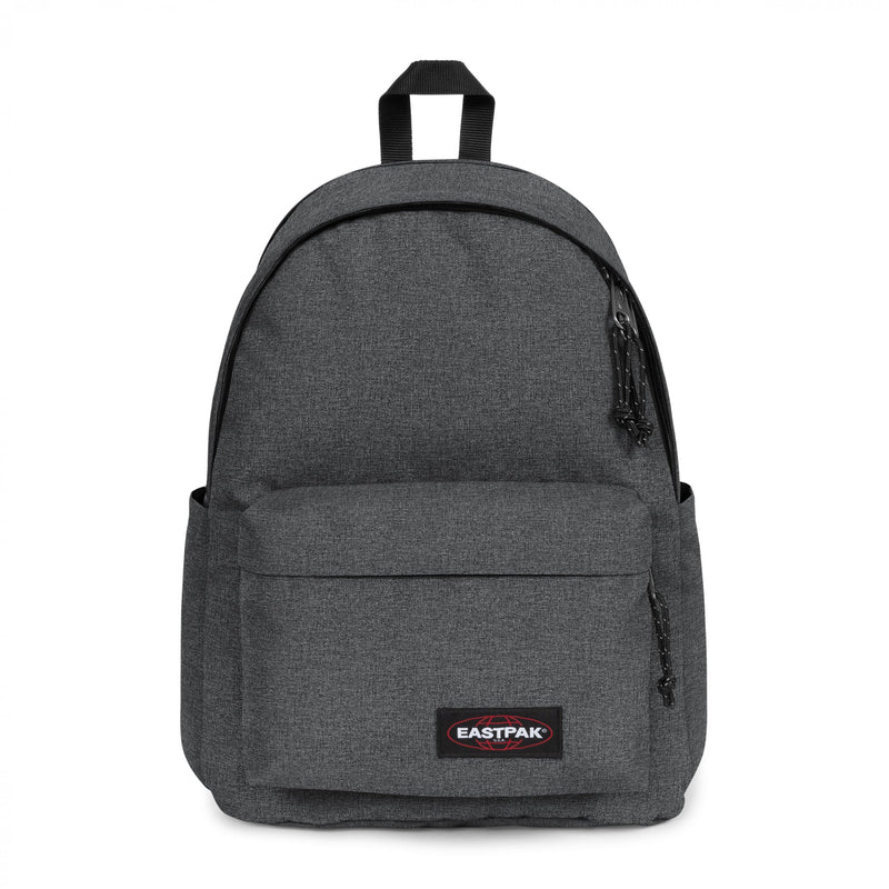 DAY OFFICE BLACK DENIM