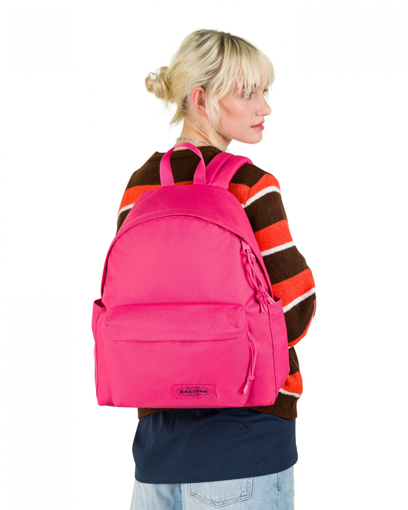 DAY PAK'R MONOTONE PINK