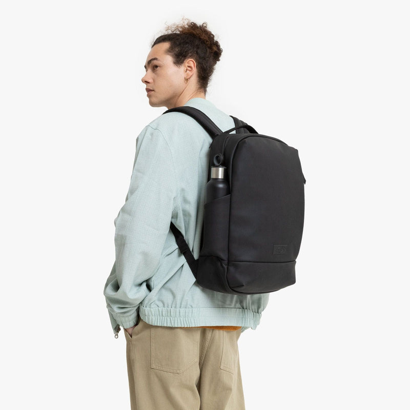 TECUM F CNNCT F MATTE BLACK