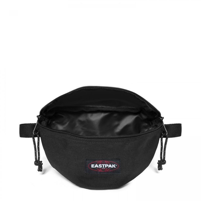 SPRINGER BLACK