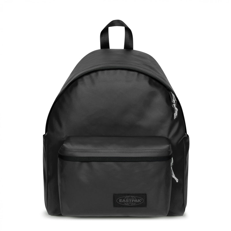 DAY PAK'R TARP BLACK2