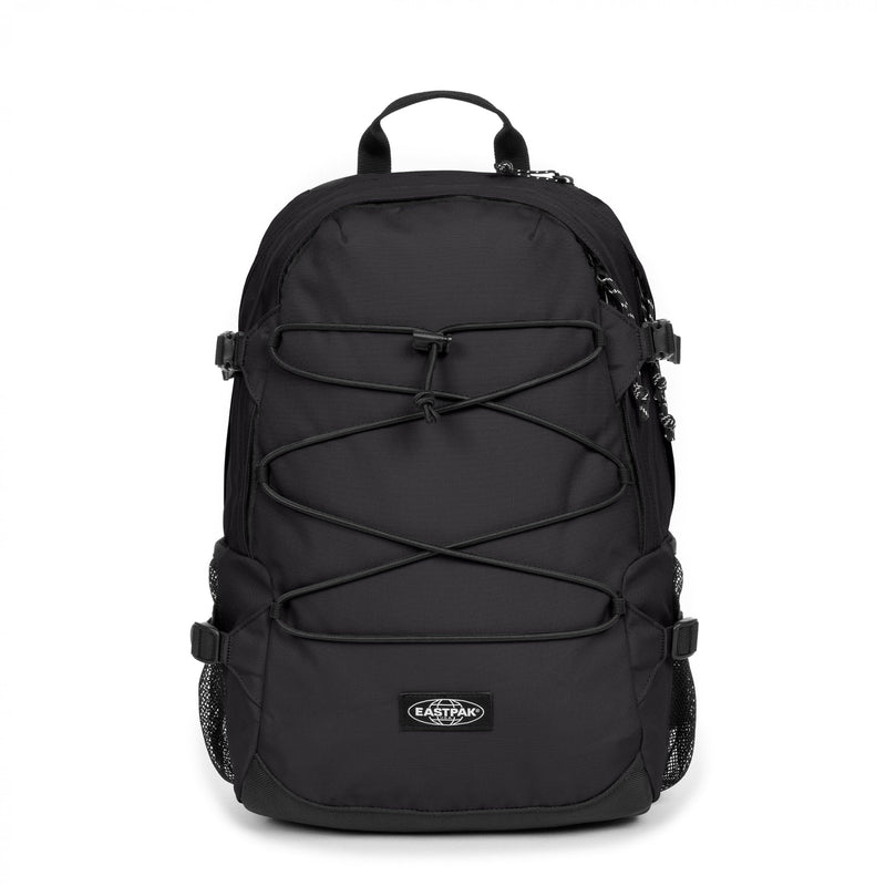 GERYS PRO CS BLACK PRO