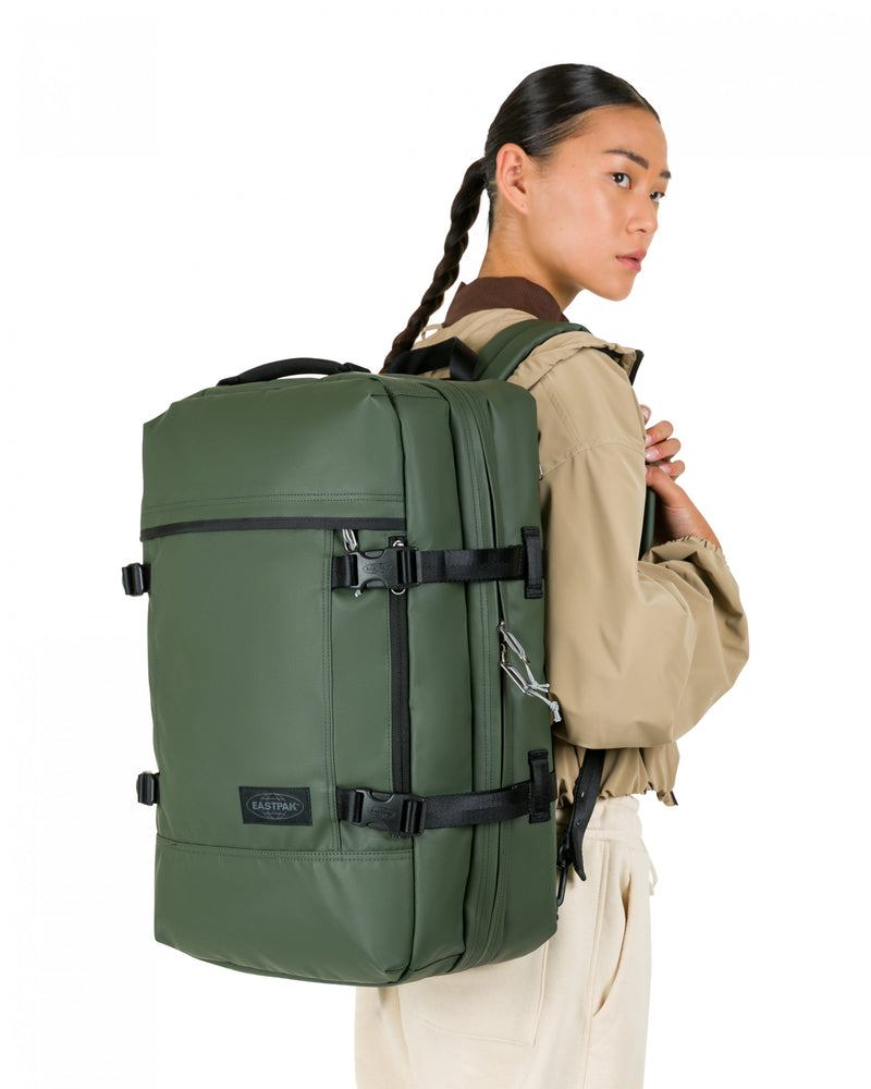 TRAVELPACK TARP FOREST