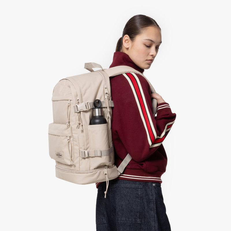 EVERYDAY PAK'R MONOTONE BEIGE