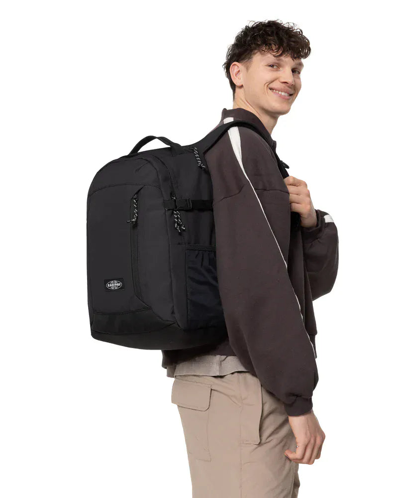 SMALLKER PRO CS BLACK PRO