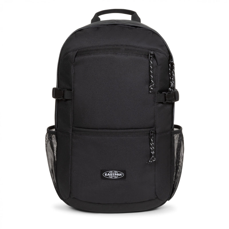 FLOID PRO CS BLACK PRO