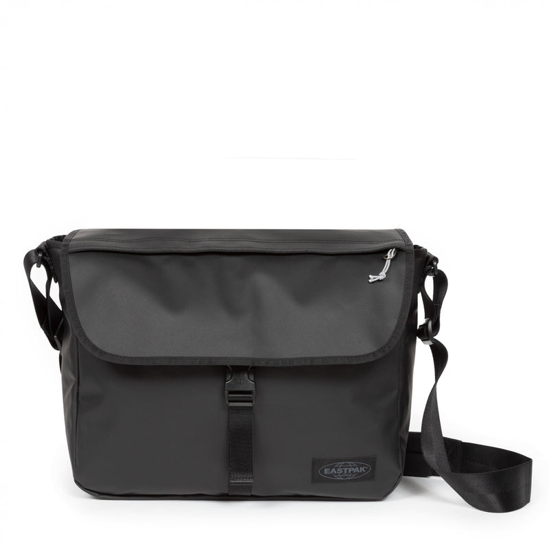 DELEGATE+ TARP BLACK2
