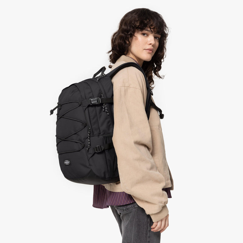 GERYS PRO CS BLACK PRO
