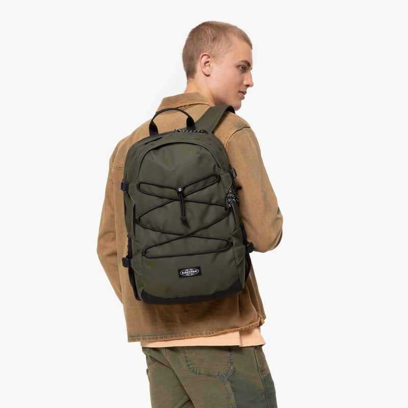 GERYS PRO CS FOREST
